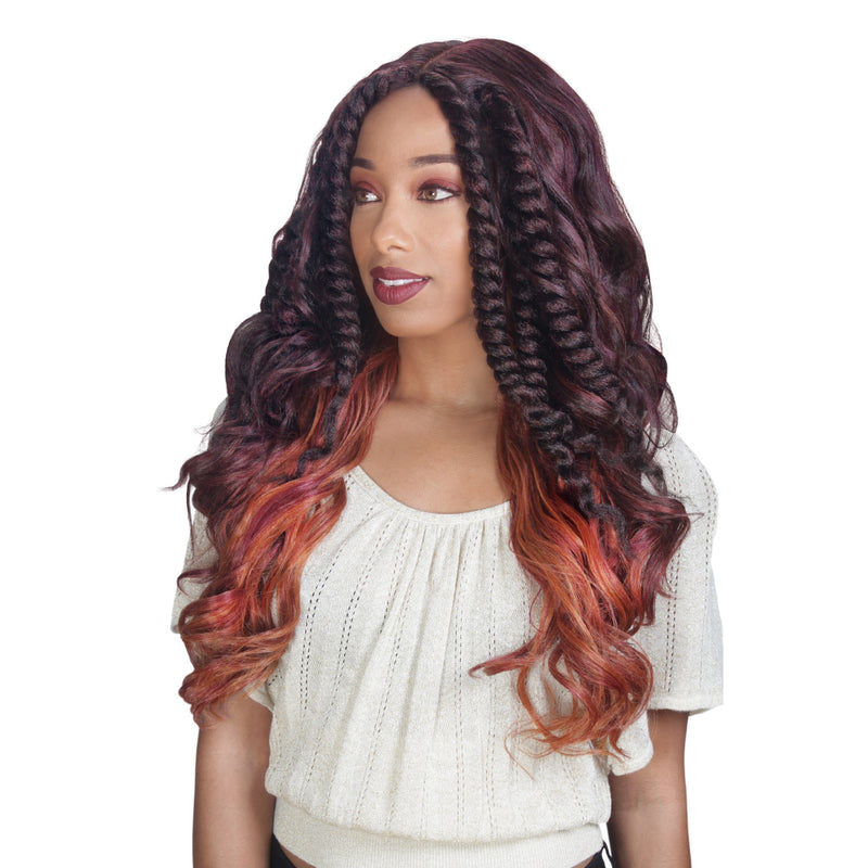 DIVA LACE H AVON