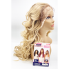 Outre Synthetic Perfect Hairline 13x6 Lace Front Wig - ANNALISE