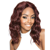 Mane Concept Red Carpet Lace Front Wig RCP773 Elena