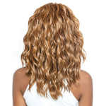 Mane Concept Red Carpet Lace Front Wig RCP773 Elena