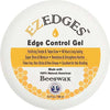 EZEDGES Edge Control Gel 5.3 oz