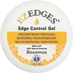 EZEDGES Edge Control Gel 5.3 oz