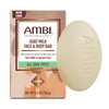 AMBI Goat Milk Face & Body Bar 5.3oz