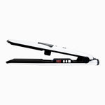 STEAM HAIR STRAIGHTENER 1 3/8” #HFST11