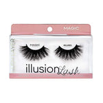 MAGIC | 3D Illusion Lash