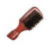 Annie Club Mini Soft Bristle Brush #2073