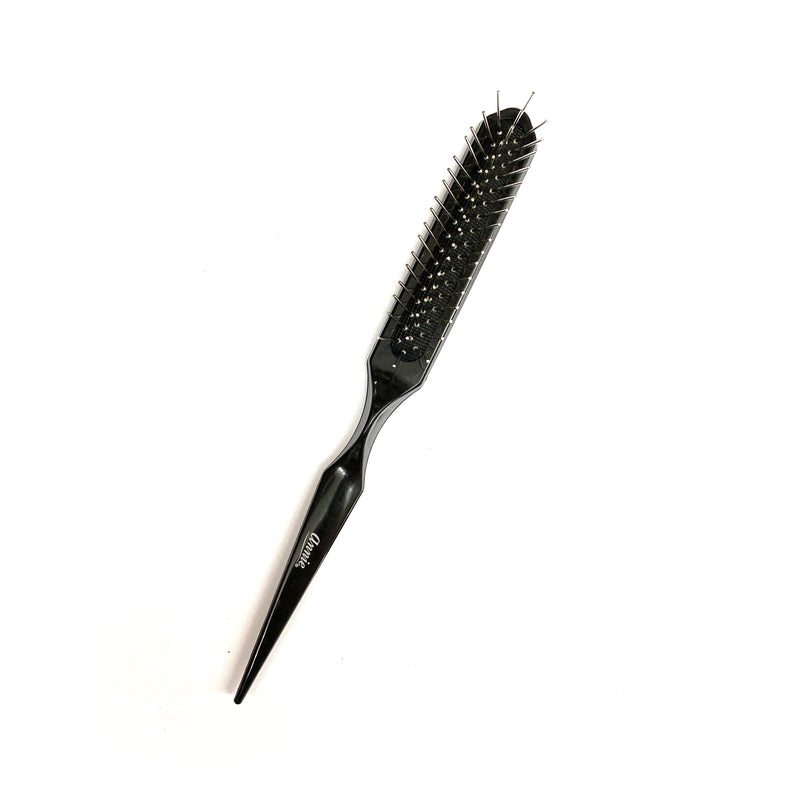 Annie Metal Wire Wig Brush Without Ball On Tips #2104