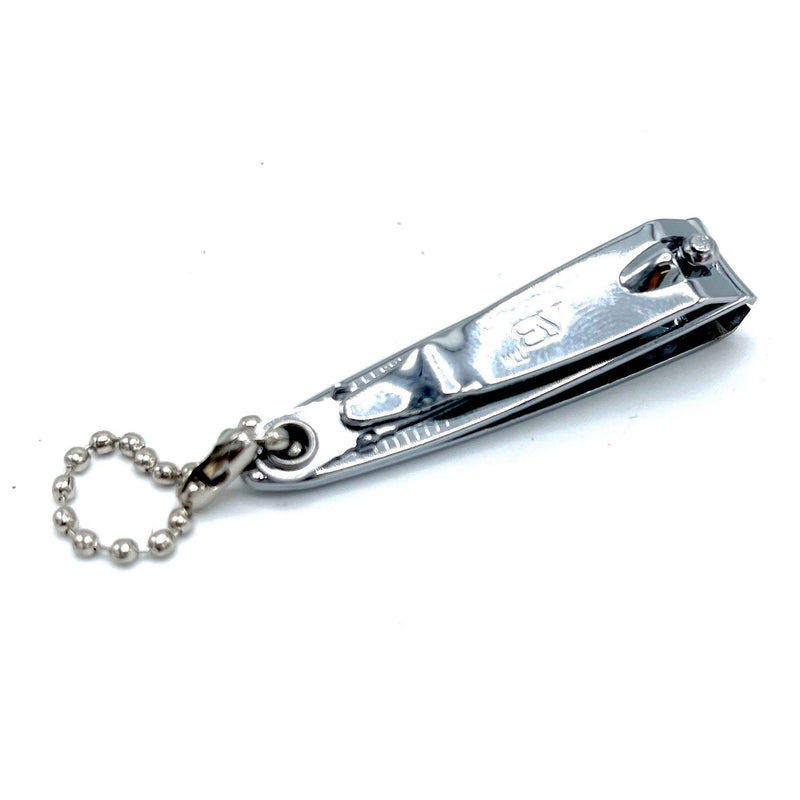 Nail Clippers - Small
