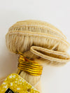 Blond Gold Bundle Yaky Strait