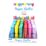 True Color Sugar Butter Lipstick - PASTEL
