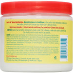 Just For Me Hair Nutrition Nourishng Leave In 15oz