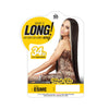 Zury Sis Wig 34" LF - ESME