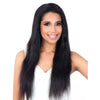 Mayde Beauty It Girl 100% Virgin Human Hair HD Lace Front Wig Latonia 26"