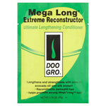 Doo Gro Mega Long Extreme Reconstructor Packet