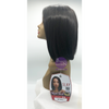 Zury Sis Beyond Synthetic Hair Lace Front Wig - SLAY LACE H GIA