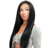 Zury Sis Natural Dream HD Lace Front Wig - ND2 Straight 28"