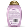 OGX Orchid Oil Fade Defying Shampoo, 13 Oz.