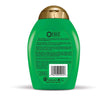 OGX Teatree Mint Conditioner, 13 Oz.