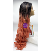 VERSA Shiftable Collection Lace Front Wig - DESIRE