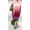 Zury Beyond Twin Part Lace Front Wig BYD TP-Lace H Wish