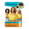Outre Converti Cap Synthetic Hair Wig - Dazzling Mami