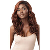 Outre Synthetic HD EveryWear Lace Front Wig - EVERY 17