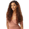 Outre Melted Hairline HD Synthetic Lace Front Wig - Constanza