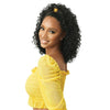 Outre Converti Cap Synthetic Hair Wig - Dazzling Mami