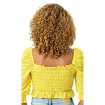Outre Converti Cap Synthetic Hair Wig - Dazzling Mami