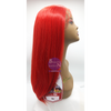 Zury Sis Beyond Synthetic Hair Lace Front Wig - SLAY LACE H BIA