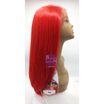 Zury Sis Beyond Synthetic Hair Lace Front Wig - SLAY LACE H BIA