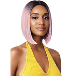 Outre The Daily Wig™ Premium Synthetic Hand-Tied Lace Part Wig Ryan