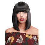 Zury Sis The Dream Synthetic Hair Wig - DR H HONEY