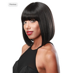 Zury Sis The Dream Synthetic Hair Wig - DR H SUGAR