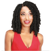 Zury Knotless Braided Lace Wig - DIVA-LACE BOMB BUTTERFLY LOC