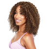 Zury Sis Beyond Synthetic Hair Lace Front Wig - BYD LACE H SONA