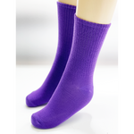 Fashion Socks