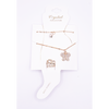 Fashion Anklets & Toe Rings - #AN01