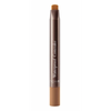 Nicka K Waterproof Concealer