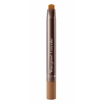 Nicka K Waterproof Concealer