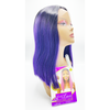 Beshe Lady Lace Deep Part Wig - LLDP LILY