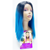 Beshe Lady Lace Deep Part Wig - LLDP LILY