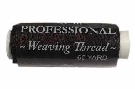 Weaving Thread - Cotton or Nylon
