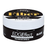 MAGIC | EDGEffect Tinted Fiber Edge Control Gel 1oz