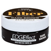MAGIC | EDGEffect Tinted Fiber Edge Control Gel 1oz