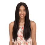 VERSA Shiftable Collection Lace Front Wig - GABRIELLE