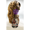 Zury Sis Beyond Synthetic Hair HD Lace Front Wig - BYD LACE H NORI