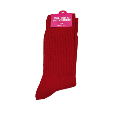 Fashion Socks