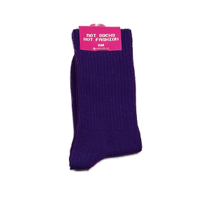 Fashion Socks