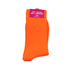 Fashion Socks